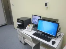 Система рентгенотерапії Xstrahl 100 xstrahl
