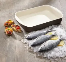 набір