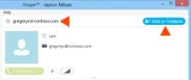 Lync