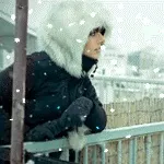 Скласти словосполучення - замерзати (чому ) скласти