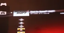 Sony PlayStation 3 Slim що нового у тонкій версії playstation