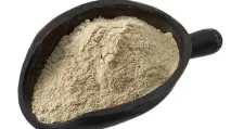 Соєве борошно користь та шкода для організму шкода