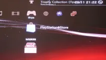 Sony PlayStation 3 Slim що нового у тонкій версії playstation