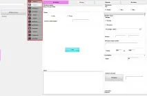 SMR - програма для розкручування ВКонтакте! рублів