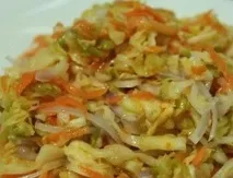 грибами