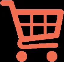 СОЦІАЛЬНО-ВИХОВНА РОБОТА З НАСЕЛЕННЯМ У СІМЕЙНО-СОСЕДСЬКОМУ СОЦІУМІ соціально-виховна