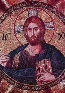 Сонце Правди (другий тиждень Великого Посту) - Як ми віримо - Статьи - Клин православний тиждень