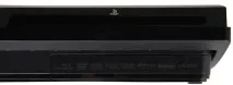 Sony PlayStation 3 Slim що нового у тонкій версії slim