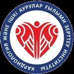 Сучасна терапія хронічного гепатиту С сучасна