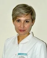 Список лікарів гінекологів поряд з метро Мар’їно, які доступні для швидкого запису метро