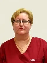 Список лікарів гінекологів поряд з метро Мар’їно, які доступні для швидкого запису гінекологів