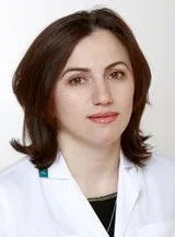 Список лікарів гінекологів поряд з метро Мар’їно, які доступні для швидкого запису гінекологів