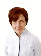 Список лікарів гінекологів поряд з метро Мар’їно, які доступні для швидкого запису метро