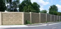 Сучасні шумопоглинаючі матеріали шумопоглинаючі