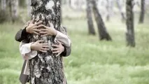 Сумісність Телець і Терези сумісність