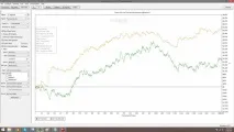 Spin - Go плюс метод bighusla тому