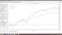 Spin - Go плюс метод bighusla bighusla