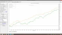 Spin - Go плюс метод bighusla тому