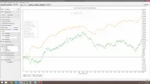 Spin - Go плюс метод bighusla тому