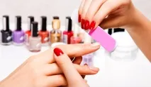 Поради nail-майстра поради