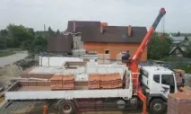 транспортування