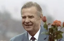 Спортивна кар’єра та біографія Лева Яшина яшина