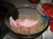 приготування