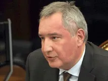 парламенту