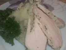 незвичайне