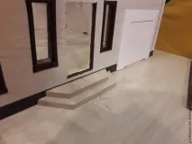 будинку