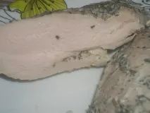 незвичайне