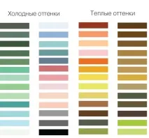 Поради nail-майстра лаку
