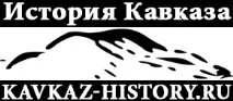 Створення інтернет-магазину створення