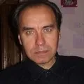 Стало відомо, як жителі Татарстану відпочиватимуть на Курбан-байрам відпочиватимуть