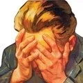 Стало відомо, як жителі Татарстану відпочиватимуть на Курбан-байрам стало