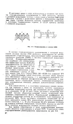 стереофонічне