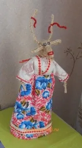 Стебло для квітки стебло