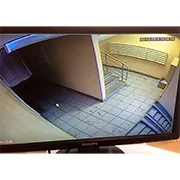 Термін служби електропроводки служби