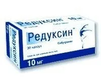 ліків