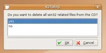Stepanoff Home Network - Створення дистрибутива UbuntuStepanoff Home Network stepanoff
