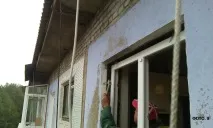 Склопакет самостійний монтаж склопакет