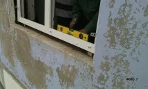 Склопакет самостійний монтаж склопакет