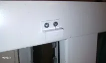 Склопакет самостійний монтаж самостійний