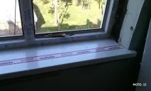 Склопакет самостійний монтаж склопакет