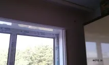 Склопакет самостійний монтаж склопакет