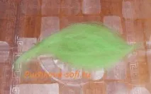 Стебло для квітки стебло