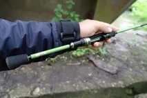 шпигун