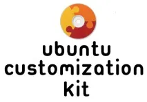 Stepanoff Home Network - Створення дистрибутива UbuntuStepanoff Home Network stepanoff