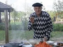 ханкішієв