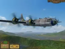 монстри